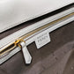 LTB -  Bag - FED - 212