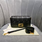 Luxe Touch -  Bag - FED - 211