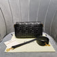 Luxe Touch -  Bag - FED - 211