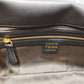 Luxe Touch -  Bag - FED - 211