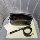 Luxe Touch -  Bag - FED - 211