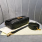 Luxe Touch -  Bag - FED - 211
