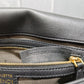 Luxe Touch -  Bag - FED - 211