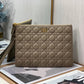 LTB - Luxe Touch Bags - 495