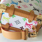 LTB - LUV Bags - 360