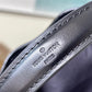 Fashion Luxe Touch bags - 4491