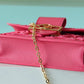 LTB - LUV Bags - 409