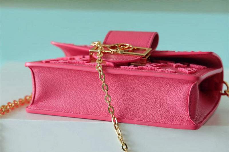 LTB - LUV Bags - 409