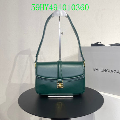 LTB Fashion - BGA Bags - 2031