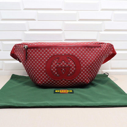 Luxe Touch Bags 

 - LTB Bags - 795