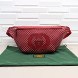 Luxe Touch Bags - Luxe Touch Bags - 795