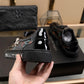 Luxe Touch Bags 

 - PHP Shoes - 070