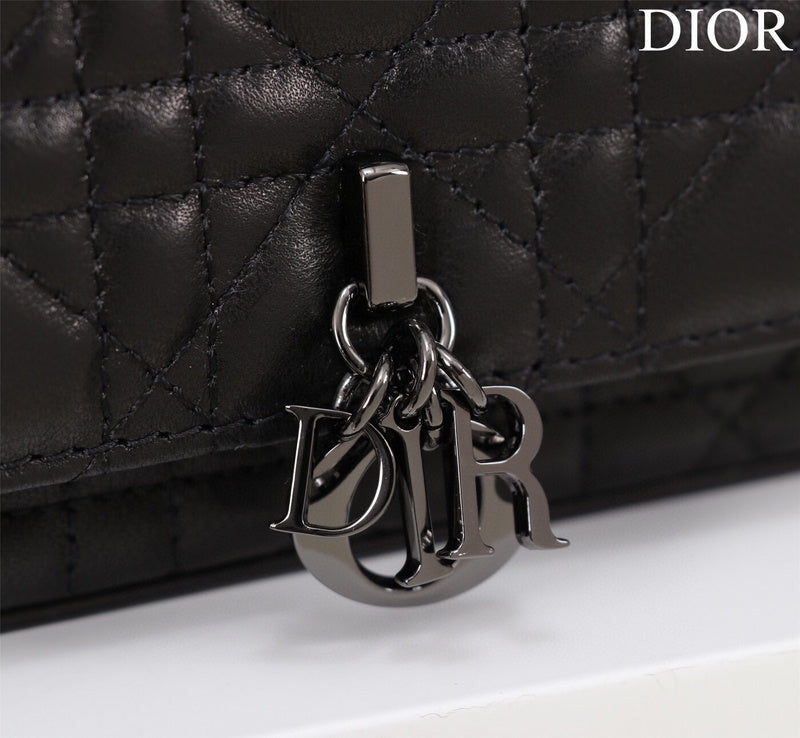 LTB - Luxe Touch Bags - 1257