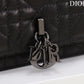 LTB - Luxe Touch Bags - 1257