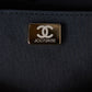 Luxe Touch Bags 

 -  Bags - 3044