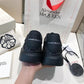 Luxe Touch Bags - AQ Men SHoes - 491