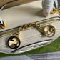 LTB - GG Bags - 568