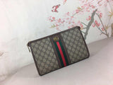 Luxe Touch Bags