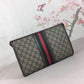 Luxe Touch Bags