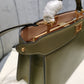 Luxe Touch Bags -  Bag - FED - 441