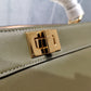 LTB -  Bag - FED - 441