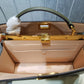 Luxe Touch Bags -  Bag - FED - 441