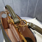 Luxe Touch Bags -  Bag - FED - 441