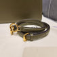 Luxe Touch Bags -  Bag - FED - 441