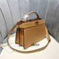 LTB -  Bag - FED - 442
