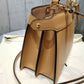 Luxe Touch Bags -  Bag - FED - 442