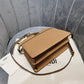 Luxe Touch Bags -  Bag - FED - 442