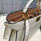 Luxe Touch -  Bag - FED - 445