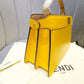 Luxe Touch -  Bag - FED - 446