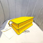 Luxe Touch -  Bag - FED - 446