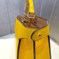 Luxe Touch -  Bag - FED - 446