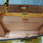 LTB -  Bag - FED - 446