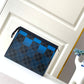 Luxe Touch Bags