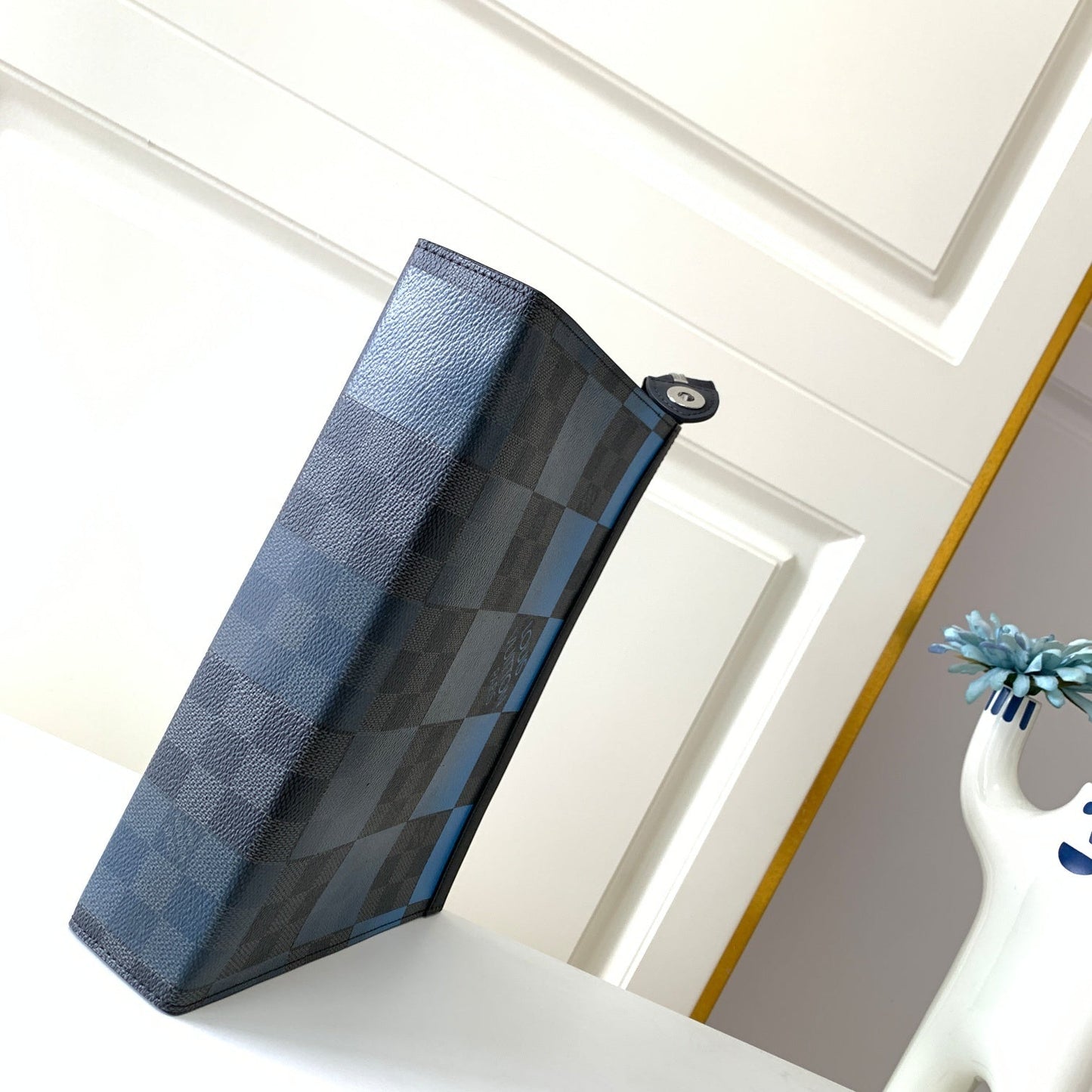 Luxe Touch Bags