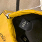 LTB -  Bag - FED - 437