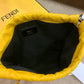 Luxe Touch Bags -  Bag - FED - 437
