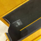 Luxe Touch Bags -  Bag - FED - 436