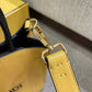 Luxe Touch -  Bag - FED - 435
