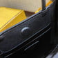 Luxe Touch -  Bag - FED - 435