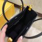 Luxe Touch -  Bag - FED - 435