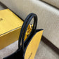 Luxe Touch -  Bag - FED - 435
