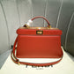 Luxe Touch Bags -  Bag - FED - 440