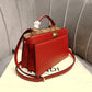 LTB -  Bag - FED - 440