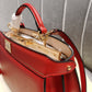 LTB -  Bag - FED - 440