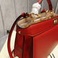 Luxe Touch Bags -  Bag - FED - 440