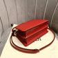Luxe Touch Bags -  Bag - FED - 440